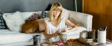 Freunde-von-Freunden-TracyWilkinson-20