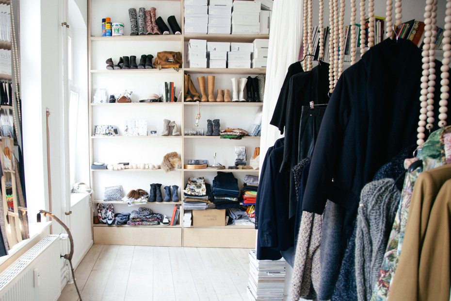 Freunde von Freunden — Mira Schröder — Exhibition Designer & BLESS Store Resident, Apartment & Store, Prenzlauer Berg, Berlin — http://www.freundevonfreunden.com/interviews/mira-schroeder/ Freunde von Freunden — Mira Schröder — Exhibition Designer & BLESS Store Resident, Apartment & Store, Prenzlauer Berg, Berlin — http://www.freundevonfreunden.com/interviews/mira-schroeder/