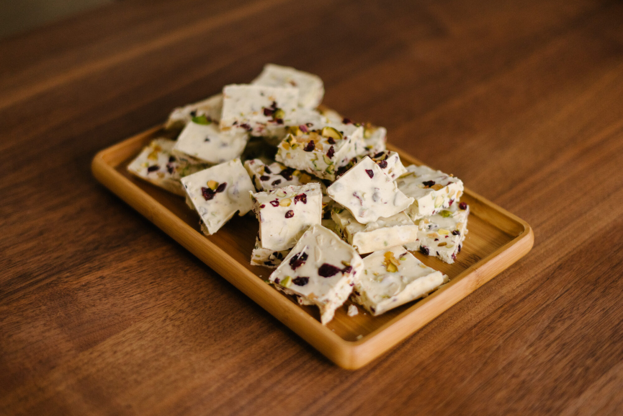 FvF Cooks: Sicilian chef Fabio Adesso on the traces of travel in his crowd-pleasing desserts