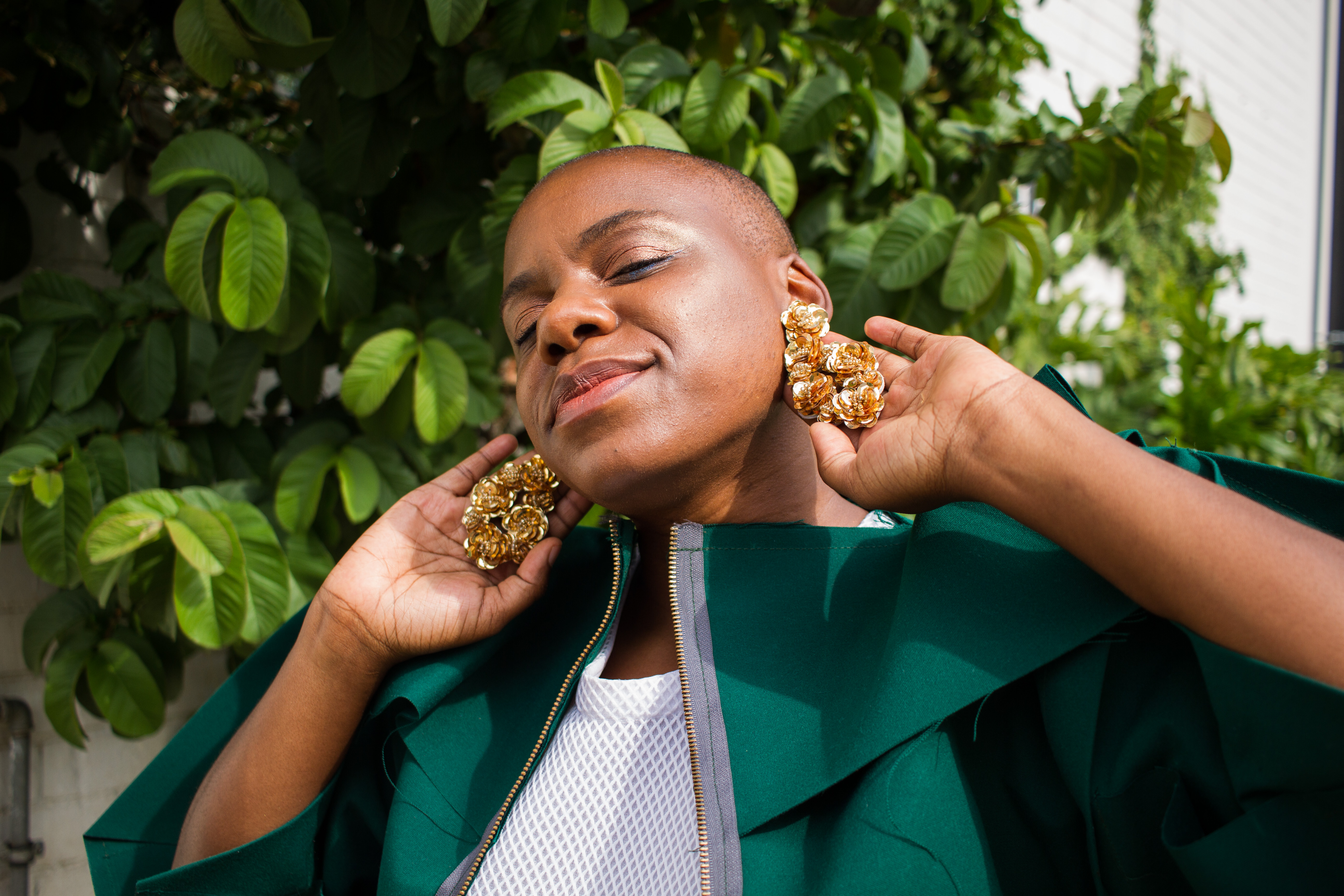 その他 Jackie 🦊✨FOHAver_Jez_🇨🇦💘🧟‍♀️Jackie (@jzah0421) / Posts and