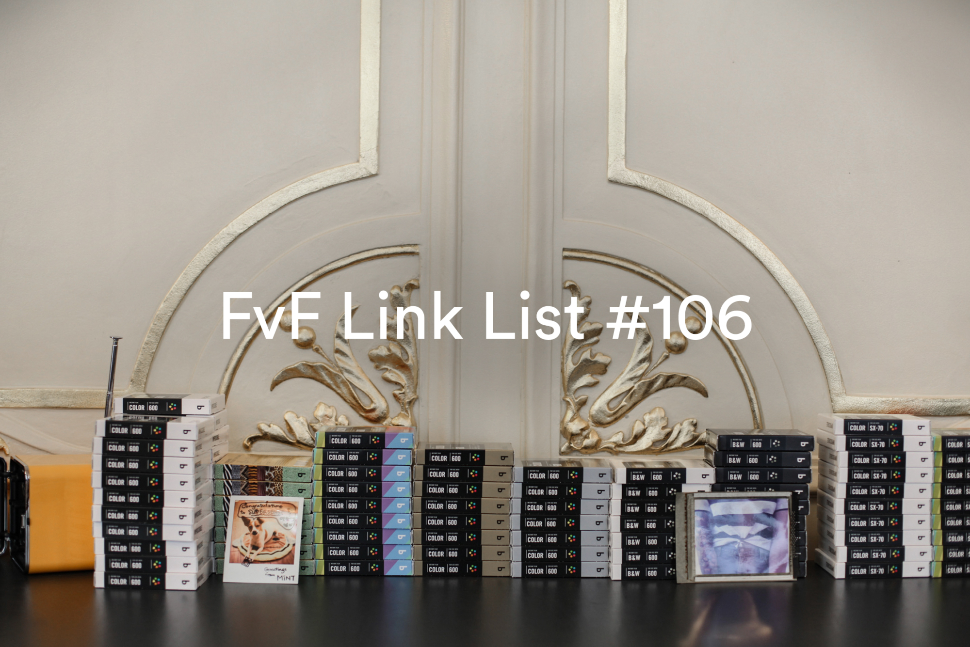 Link List #106: The Beyoncé effect, anti-Brexit protestors, and the inspirational influence of Jacinda Ardern