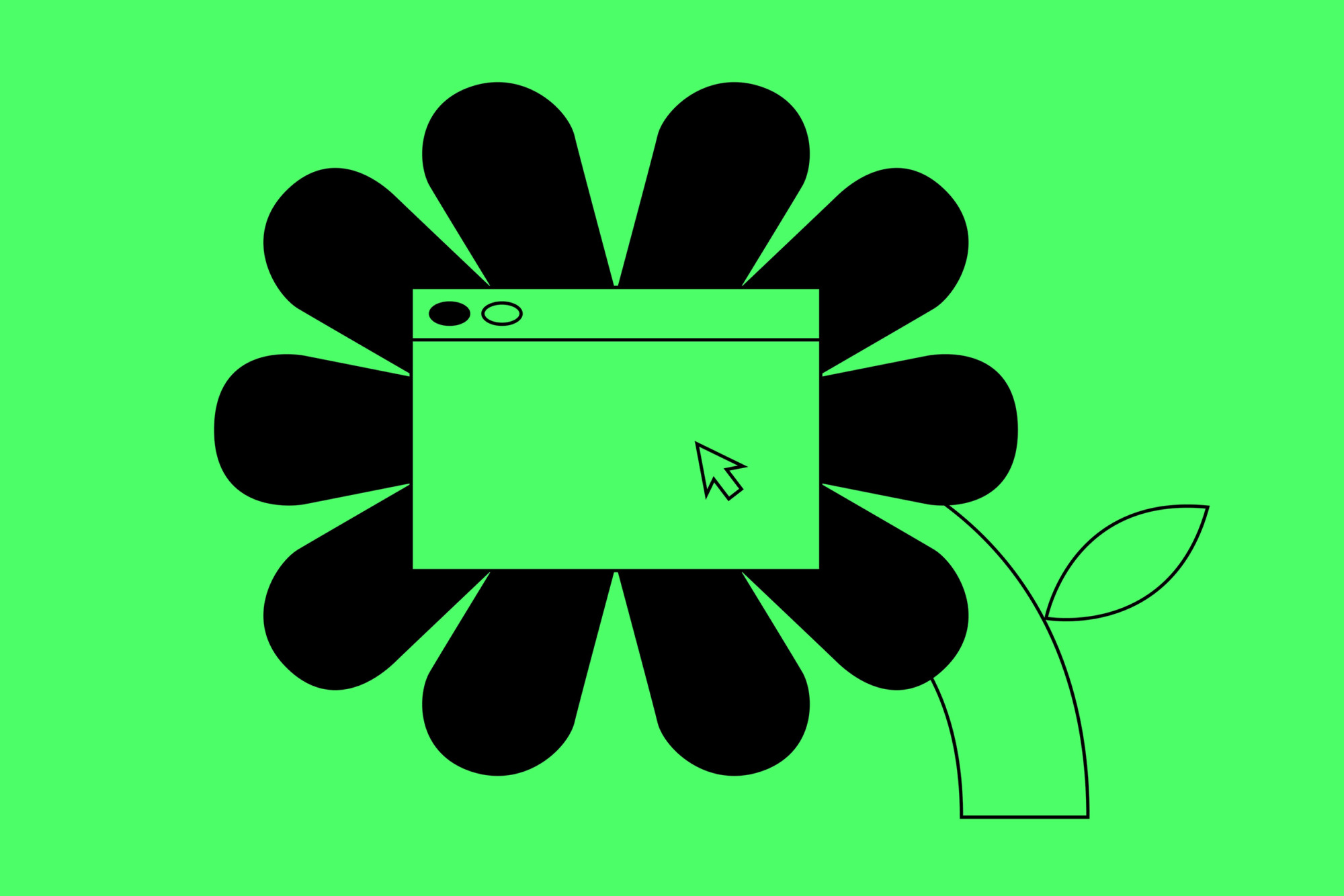 Link List #173: A collection of resources for building a more sustainable web