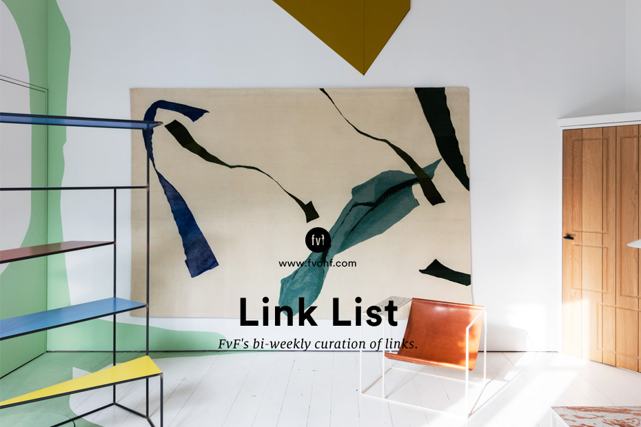 Link List #84: Summer flash fiction by the pool, measuring a foot with a village, India’s increasing inequality, and boosting bass