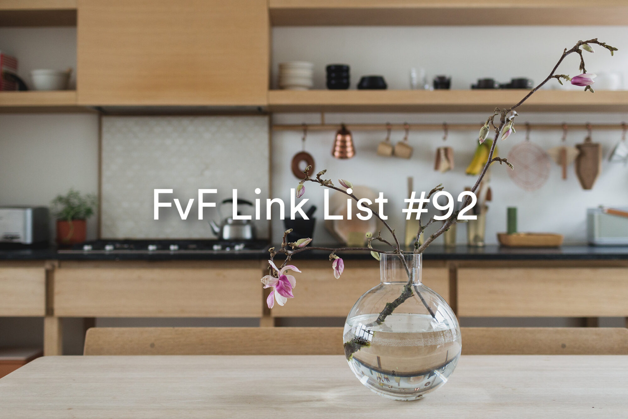 Link List #92: Collapsing gender barriers in the world of dance, demystifying the notion of dangerous public housing, and a world beyond truth