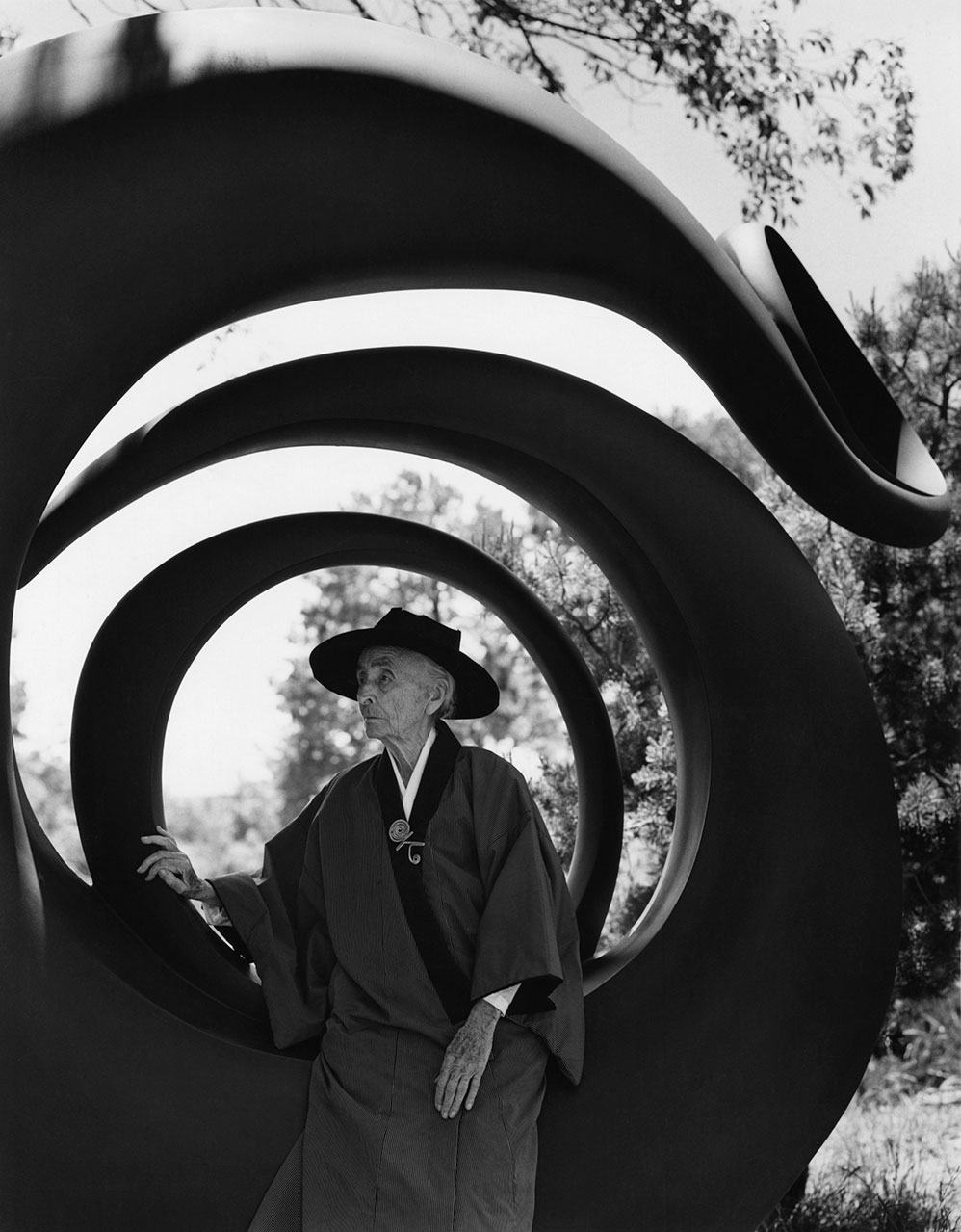 Living Modern, a new book and exhibition, takes a fresh look