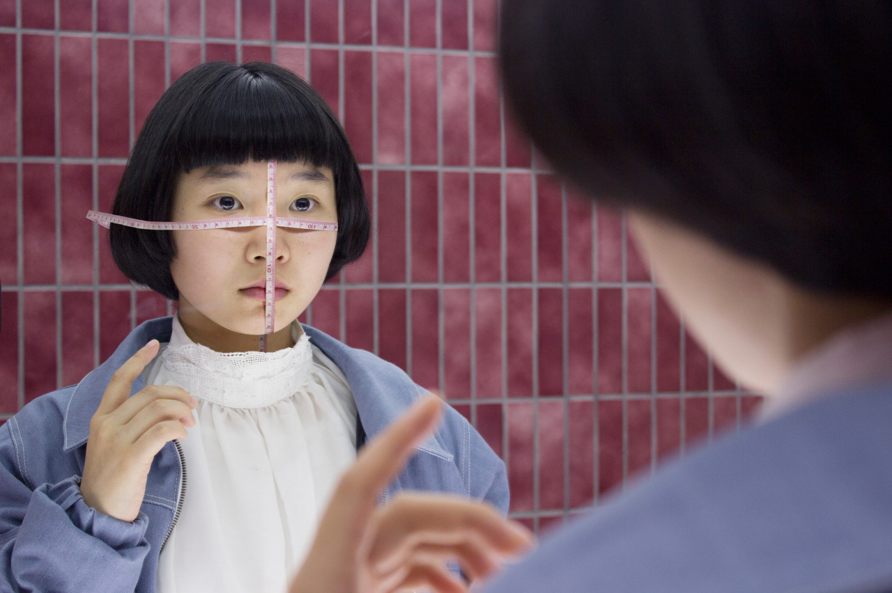 Izumi Miyazaki Ushers in Transnational Surrealist Humor