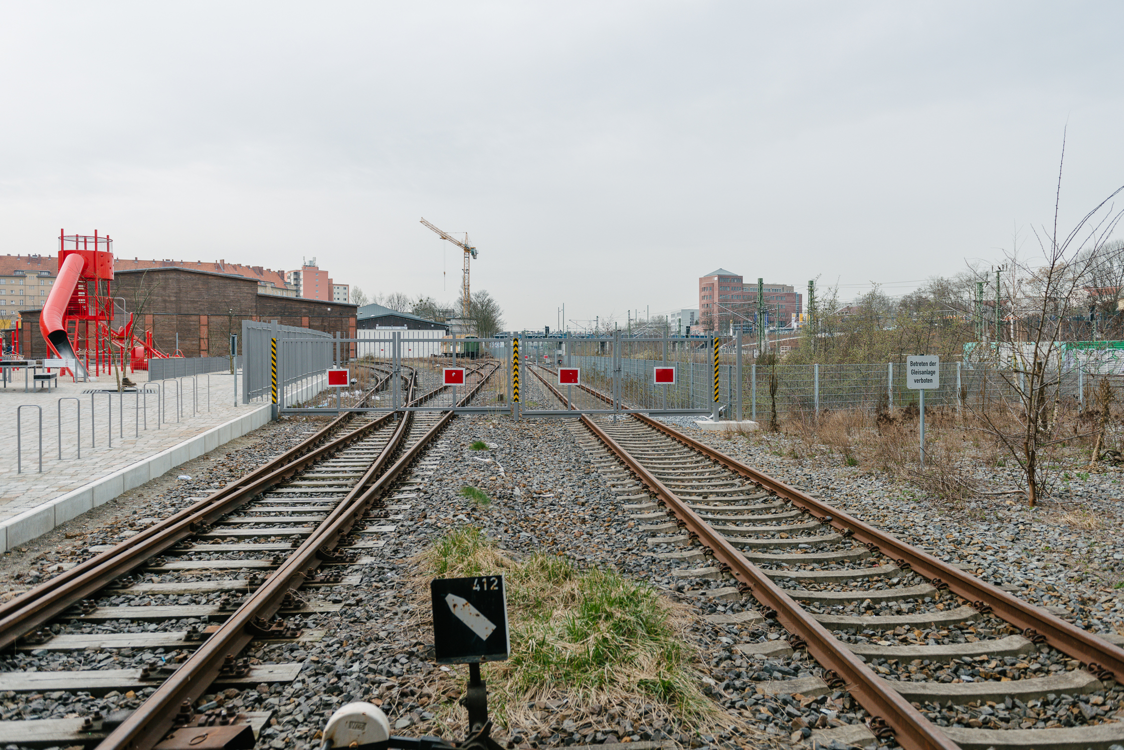 Freunde Von Freunden Maike Cruse 9402 Friends Of Friends Freunde Von Freunden