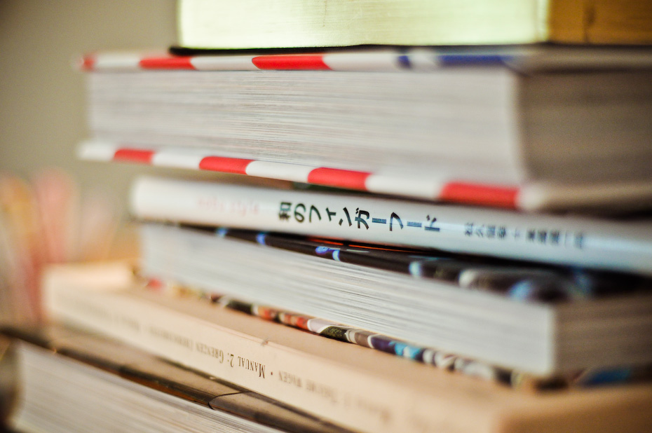 Freunde von Freunden — Duc Ngo — Koch und Gastronom, Berlin-Mitte — https://www.freundevonfreunden.com/interviews/duc-ngo/