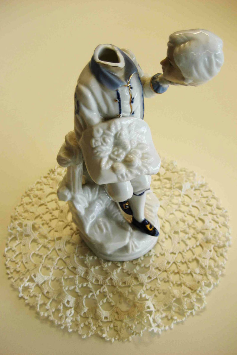 Artwork by Joana Astolfi